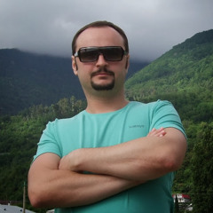 Алексей Буланцов