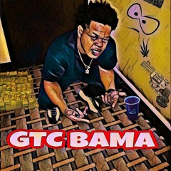 GTC BAMA