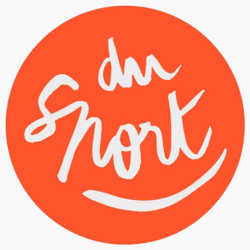 Du Sport’s avatar