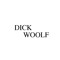Dick Woolf