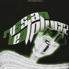 RUSSIANBEATPLUGGZ