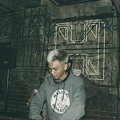 EMILRALE (Extra Page)