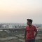 Jatin Advani