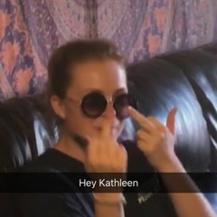 kathmcgrady