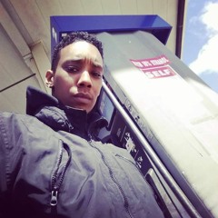 Sine of Times Tattoo