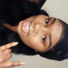 $hyy Pap