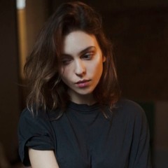 Siobhan Czekajski