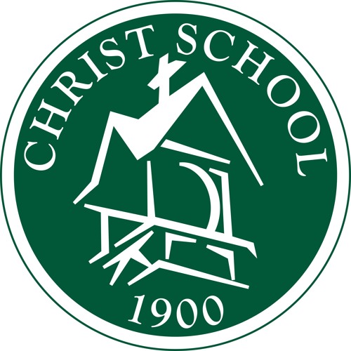 Christ School’s avatar