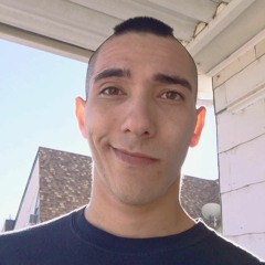 J-Trev