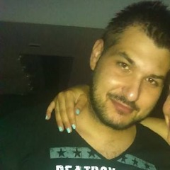 Νίκος Βουγογιαννόπουλος