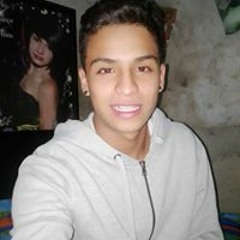 e lokito