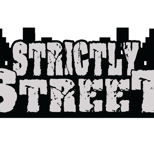 Strictly Street’s avatar