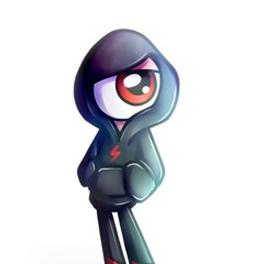 Gleb Dudun
