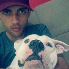 Leonardo Lucas