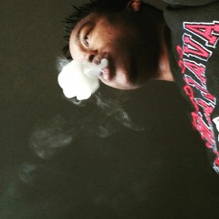 Kell_thatboy