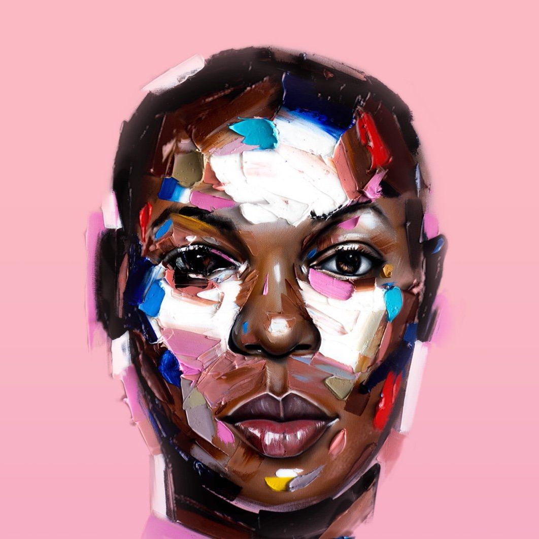 Todrick Hall