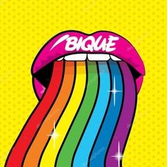 BIQUE