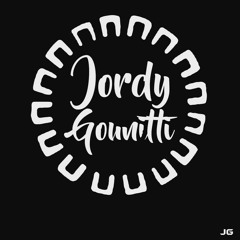 Jordy GouniTTi