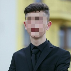найтивыход