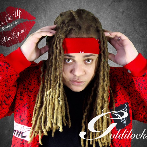 Stream STUD GOLDILOCKS music | Listen to songs, albums, playlists for ...