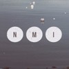 Natural Music Industry