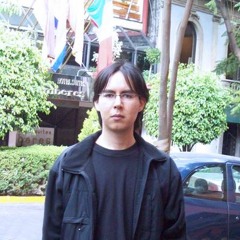 Ezequiel Lezama