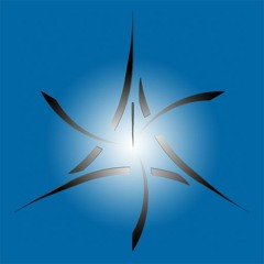 Encoyroaba