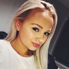 AndrineNygaard