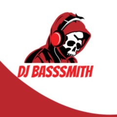 DJ BASSSMITH