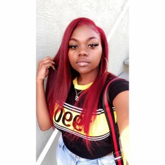 ShamayaAllThat!!!!!!