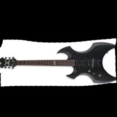 elguitar21