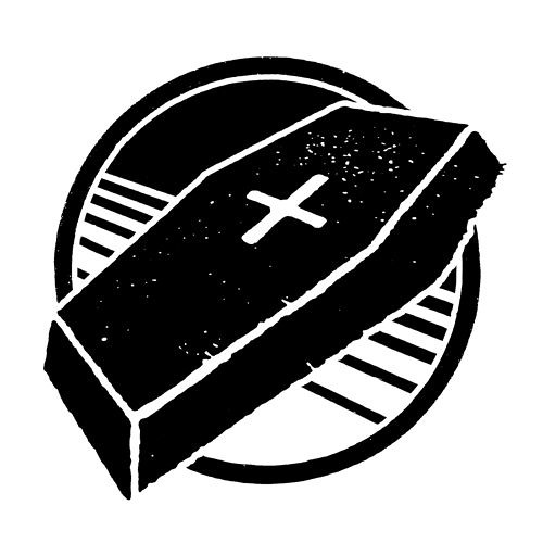 Burial Grid’s avatar