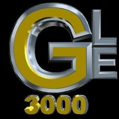 Blk Silk aka Slowboogie