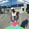 obenson joseph