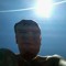 Deniss Bespalov