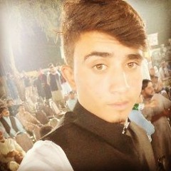 Muhammad Xubair Xubair
