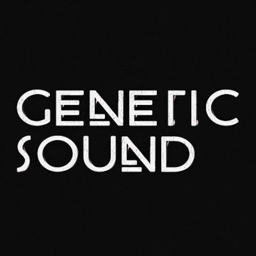 Genetic Soundâ€™s avatar