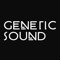 Genetic Sound