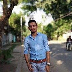 Engr Gokul