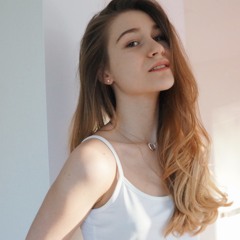 SOFIARMAK