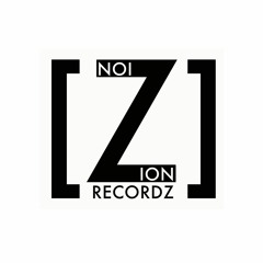Noizion Recordz