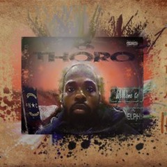 B Thoro