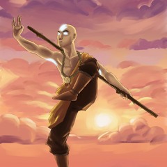 Poorindowhyuballin