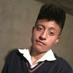 Kevin Ramos