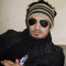Chand khan