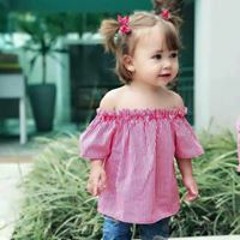 Reena Arbab