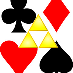 MagicLink43