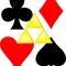 MagicLink43