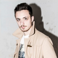 JordanRomaniOfficial