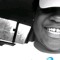 Jamarcus Cook